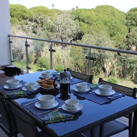 Casa Jacqueline Апартаменты *