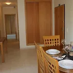 Casa Jacqueline *