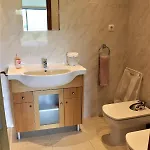 Casa Jacqueline 公寓 *