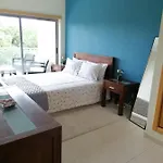 公寓 Casa Jacqueline 阿尔布费拉