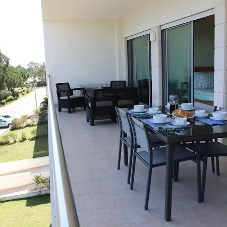 Casa Jacqueline Appartement