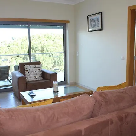 Casa Jacqueline * البوفيرا