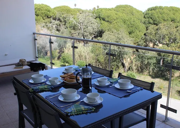 Casa Jacqueline شقة *