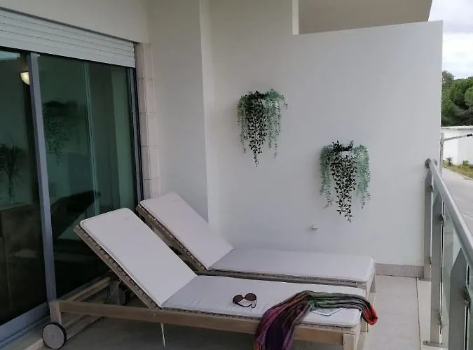 Apartamento Casa Jacqueline