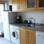 Casa Jacqueline Lejlighed Albufeira
