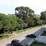 Casa Jacqueline Lejlighed Albufeira