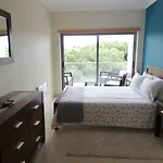Lejlighed Casa Jacqueline Albufeira